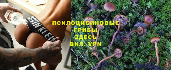синтетический гашиш Балахна