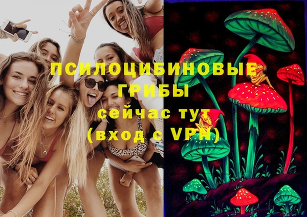 синтетический гашиш Балахна