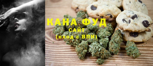кокаин колумбия Баксан